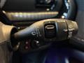 2016 BMW MINI Clubman