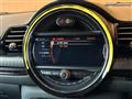 2016 BMW MINI Clubman
