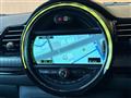 2016 BMW MINI Clubman