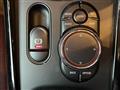 2016 BMW MINI Clubman