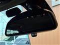2016 BMW MINI Clubman