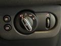 2016 BMW MINI Clubman