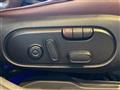 2016 BMW MINI Clubman