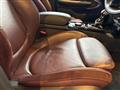 2016 BMW MINI Clubman