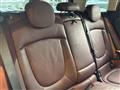 2016 BMW MINI Clubman