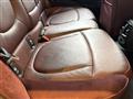 2016 BMW MINI Clubman