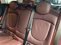 2016 BMW MINI Clubman