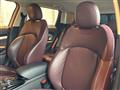 2016 BMW MINI Clubman