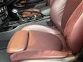 2016 BMW MINI Clubman