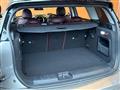 2016 BMW MINI Clubman