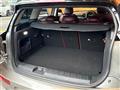 2016 BMW MINI Clubman