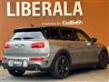 2016 BMW MINI Clubman