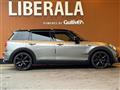 2016 BMW MINI Clubman