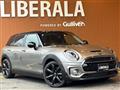 2016 BMW MINI Clubman