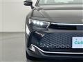 2023 Toyota Crown