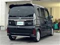 2022 Honda N BOX