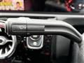 2019 Mercedes-Benz CLA-CLASS