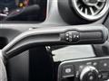 2019 Mercedes-Benz CLA-CLASS