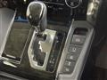 2015 Toyota Alphard Hybrid