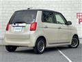 2018 Honda N-ONE