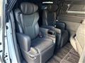2024 Toyota Alphard Hybrid