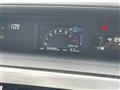 2017 Toyota PRIUS α