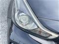 2017 Toyota PRIUS α