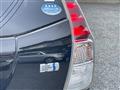 2017 Toyota PRIUS α