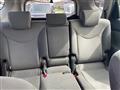 2012 Toyota PRIUS α