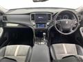 2016 Toyota Crown Hybrid