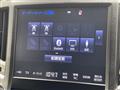 2016 Toyota Crown Hybrid