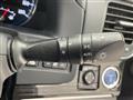 2016 Toyota Crown Hybrid
