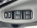 2016 Toyota Crown Hybrid