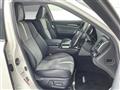 2016 Toyota Crown Hybrid