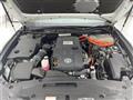2016 Toyota Crown Hybrid