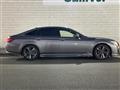 2021 Toyota Crown Hybrid