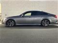 2021 Toyota Crown Hybrid