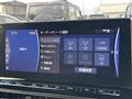 2021 Toyota Crown Hybrid