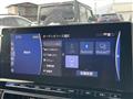 2021 Toyota Crown Hybrid