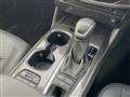 2021 Toyota Crown Hybrid