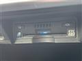 2021 Toyota Crown Hybrid