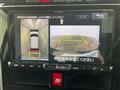 2017 Toyota Tank