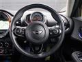 2017 BMW MINI Clubman