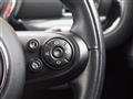 2017 BMW MINI Clubman