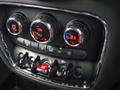 2017 BMW MINI Clubman