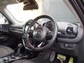 2017 BMW MINI Clubman