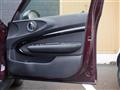 2017 BMW MINI Clubman