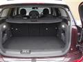 2017 BMW MINI Clubman