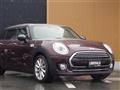 2017 BMW MINI Clubman