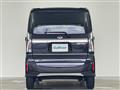 2023 Daihatsu Tanto
